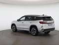 Skoda Kodiaq 4x4 Sportline TDI DSG Silber - thumbnail 5