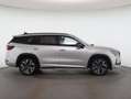 Skoda Kodiaq 4x4 Sportline TDI DSG Silber - thumbnail 7