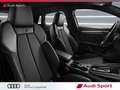 Audi S3 Sportback TFSI qua LED,SHZ UPE 59.170,- Grün - thumbnail 6
