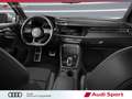 Audi S3 Sportback TFSI qua LED,SHZ UPE 59.510,- Zielony - thumbnail 7