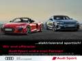 Audi S3 Sportback TFSI qua LED,SHZ UPE 59.510,- Зелений - thumbnail 9