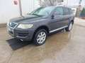 Volkswagen Touareg 3.0TDI V6 +Motion Tiptronic Negro - thumbnail 1