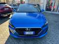 Hyundai i30 i30 1.4 t-gdi FastBack Style 140 cv Blu/Azzurro - thumbnail 2