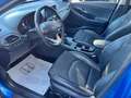 Hyundai i30 i30 1.4 t-gdi FastBack Style 140 cv Blu/Azzurro - thumbnail 8