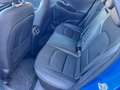 Hyundai i30 i30 1.4 t-gdi FastBack Style 140 cv Blu/Azzurro - thumbnail 9
