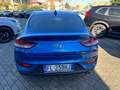 Hyundai i30 i30 1.4 t-gdi FastBack Style 140 cv Blu/Azzurro - thumbnail 5