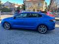 Hyundai i30 i30 1.4 t-gdi FastBack Style 140 cv Blu/Azzurro - thumbnail 4