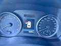 Hyundai i30 i30 1.4 t-gdi FastBack Style 140 cv Blu/Azzurro - thumbnail 11