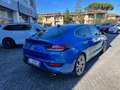 Hyundai i30 i30 1.4 t-gdi FastBack Style 140 cv Blu/Azzurro - thumbnail 6