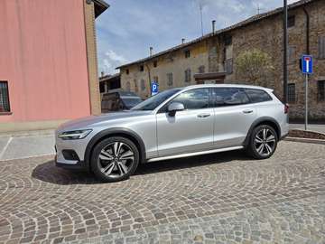 2.0 b5 Business Pro awd auto