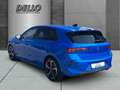Opel Astra Business Edition PHEV LED Apple CarPlay Android Au Blau - thumbnail 3