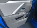 Opel Astra Business Edition PHEV LED Apple CarPlay Android Au Blau - thumbnail 13