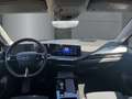 Opel Astra Business Edition PHEV LED Apple CarPlay Android Au Blau - thumbnail 10