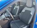 Opel Astra Business Edition PHEV LED Apple CarPlay Android Au Blau - thumbnail 8