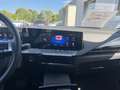 Opel Astra Business Edition PHEV LED Apple CarPlay Android Au Blau - thumbnail 11