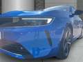 Opel Astra Business Edition PHEV LED Apple CarPlay Android Au Blau - thumbnail 4