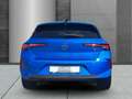 Opel Astra Business Edition PHEV LED Apple CarPlay Android Au Blau - thumbnail 6