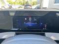 Opel Astra Business Edition PHEV LED Apple CarPlay Android Au Blau - thumbnail 12