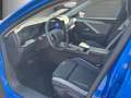 Opel Astra Business Edition PHEV LED Apple CarPlay Android Au Blau - thumbnail 7