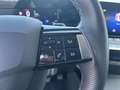Opel Astra Business Edition PHEV LED Apple CarPlay Android Au Blau - thumbnail 17