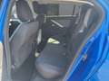 Opel Astra Business Edition PHEV LED Apple CarPlay Android Au Blau - thumbnail 9