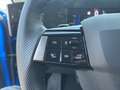 Opel Astra Business Edition PHEV LED Apple CarPlay Android Au Blau - thumbnail 16
