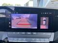 Opel Astra Business Edition Plug-in-Hybrid Turbo Plugin Hybri Blau - thumbnail 20