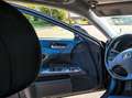 Lexus IS 220d Pack Sport Nero - thumbnail 4