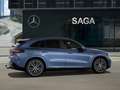 Mercedes-Benz GLC 400 SUV GLC 4MATIC avec technologie EQ Azul - thumbnail 19