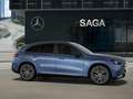 Mercedes-Benz GLC 400 SUV GLC 4MATIC avec technologie EQ Azul - thumbnail 16