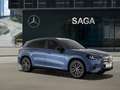 Mercedes-Benz GLC 400 SUV GLC 4MATIC avec technologie EQ Azul - thumbnail 14