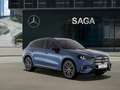 Mercedes-Benz GLC 400 SUV GLC 4MATIC avec technologie EQ Azul - thumbnail 13
