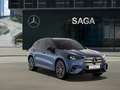 Mercedes-Benz GLC 400 SUV GLC 4MATIC avec technologie EQ Azul - thumbnail 8
