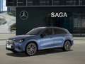 Mercedes-Benz GLC 400 SUV GLC 4MATIC avec technologie EQ Azul - thumbnail 35