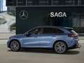 Mercedes-Benz GLC 400 SUV GLC 4MATIC avec technologie EQ Azul - thumbnail 30