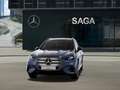 Mercedes-Benz GLC 400 SUV GLC 4MATIC avec technologie EQ Azul - thumbnail 37