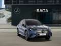 Mercedes-Benz GLC 400 SUV GLC 4MATIC avec technologie EQ Azul - thumbnail 12