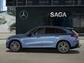 Mercedes-Benz GLC 400 SUV GLC 4MATIC avec technologie EQ Azul - thumbnail 31