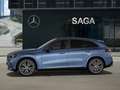 Mercedes-Benz GLC 400 SUV GLC 4MATIC avec technologie EQ Azul - thumbnail 32
