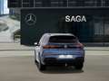 Mercedes-Benz GLC 400 SUV GLC 4MATIC avec technologie EQ Azul - thumbnail 25
