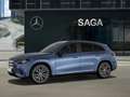 Mercedes-Benz GLC 400 SUV GLC 4MATIC avec technologie EQ Azul - thumbnail 34