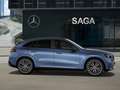 Mercedes-Benz GLC 400 SUV GLC 4MATIC avec technologie EQ Azul - thumbnail 17