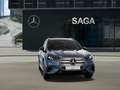 Mercedes-Benz GLC 400 SUV GLC 4MATIC avec technologie EQ Azul - thumbnail 11