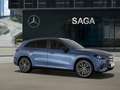 Mercedes-Benz GLC 400 SUV GLC 4MATIC avec technologie EQ Azul - thumbnail 15