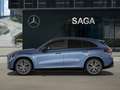 Mercedes-Benz GLC 400 SUV GLC 4MATIC avec technologie EQ Azul - thumbnail 6