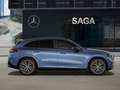 Mercedes-Benz GLC 400 SUV GLC 4MATIC avec technologie EQ Azul - thumbnail 3