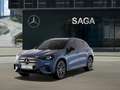 Mercedes-Benz GLC 400 SUV GLC 4MATIC avec technologie EQ Azul - thumbnail 36