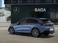 Mercedes-Benz GLC 400 SUV GLC 4MATIC avec technologie EQ Azul - thumbnail 28