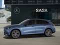Mercedes-Benz GLC 400 SUV GLC 4MATIC avec technologie EQ Azul - thumbnail 33