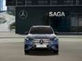 Mercedes-Benz GLC 400 SUV GLC 4MATIC avec technologie EQ Azul - thumbnail 2